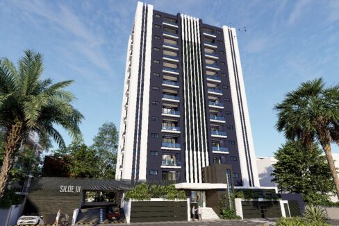 WhatsApp Image 2025-11-05 at 5.41.54 PM