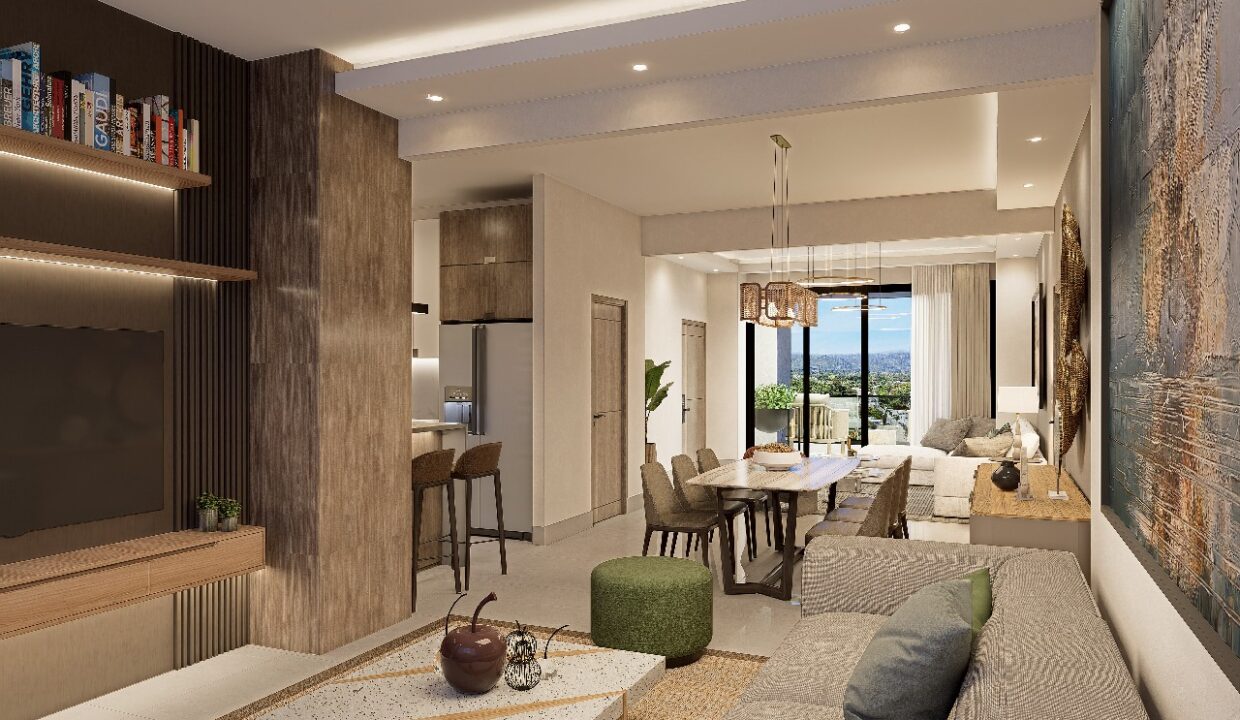 WhatsApp Image 2025-11-05 at 5.41.55 PM