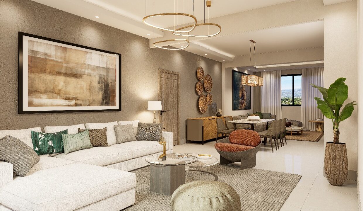 WhatsApp Image 2025-11-05 at 5.41.55 PM (2)