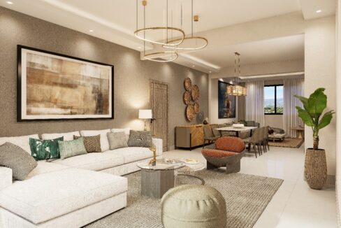 WhatsApp Image 2025-11-05 at 5.41.55 PM (2)