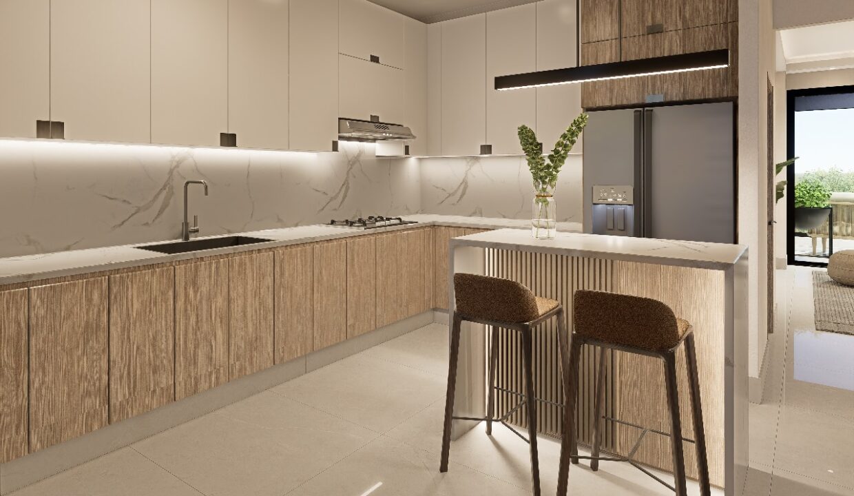 WhatsApp Image 2025-11-05 at 5.41.55 PM (3)