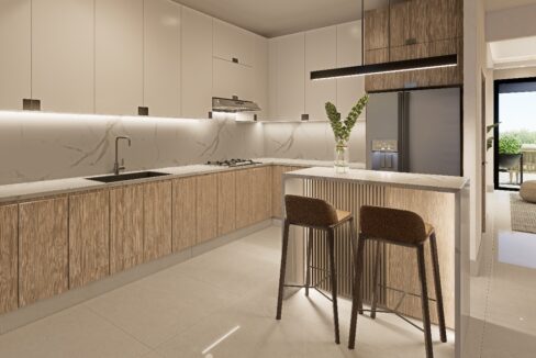 WhatsApp Image 2025-11-05 at 5.41.55 PM (3)