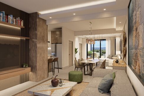 WhatsApp Image 2025-11-05 at 5.41.55 PM