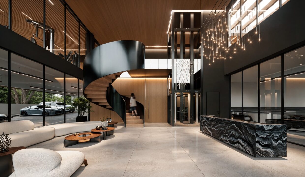 WhatsApp Image 2025-11-06 at 2.46.33 PM (1)