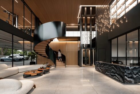 WhatsApp Image 2025-11-06 at 2.46.33 PM (1)