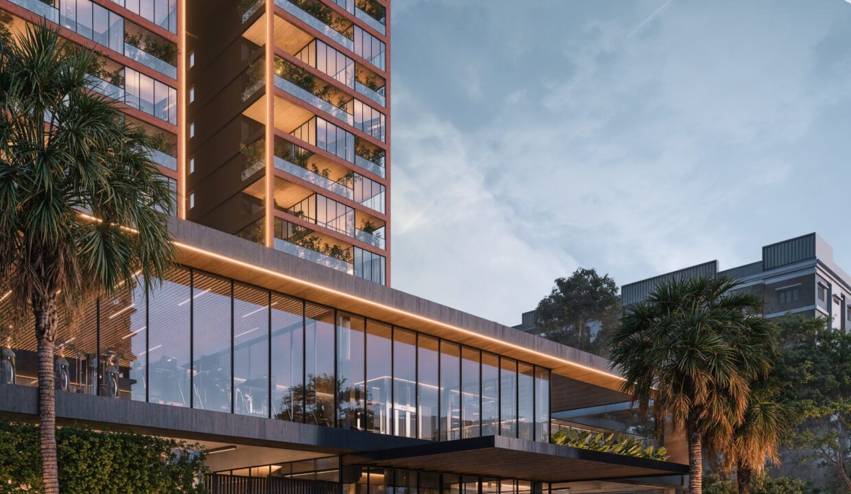 WhatsApp Image 2025-11-06 at 2.46.33 PM