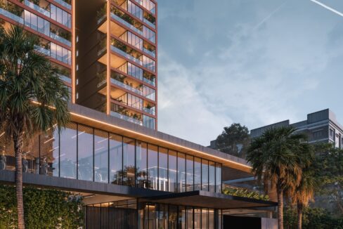 WhatsApp Image 2025-11-06 at 2.46.33 PM