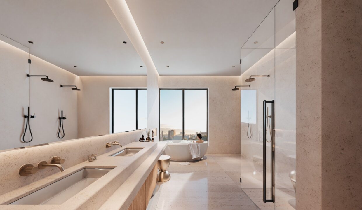 WhatsApp Image 2025-11-06 at 2.46.34 PM (1)