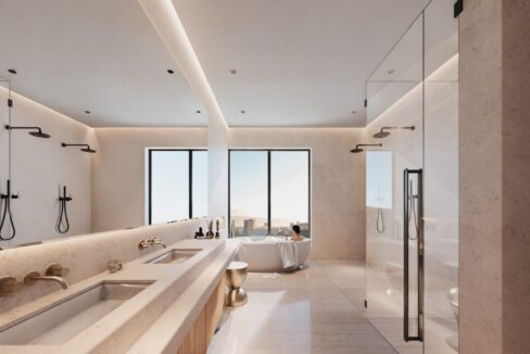 WhatsApp Image 2025-11-06 at 2.46.34 PM (1)