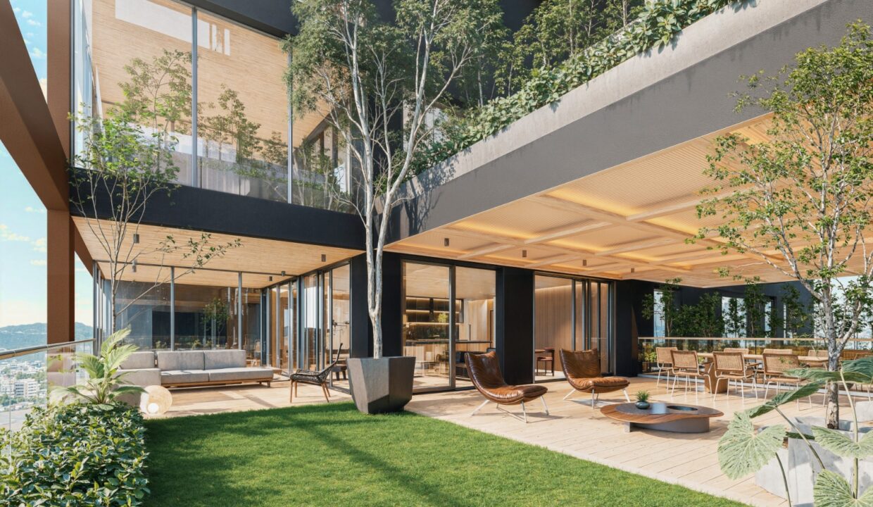 WhatsApp Image 2025-11-06 at 2.46.34 PM (10)