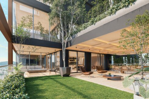 WhatsApp Image 2025-11-06 at 2.46.34 PM (10)