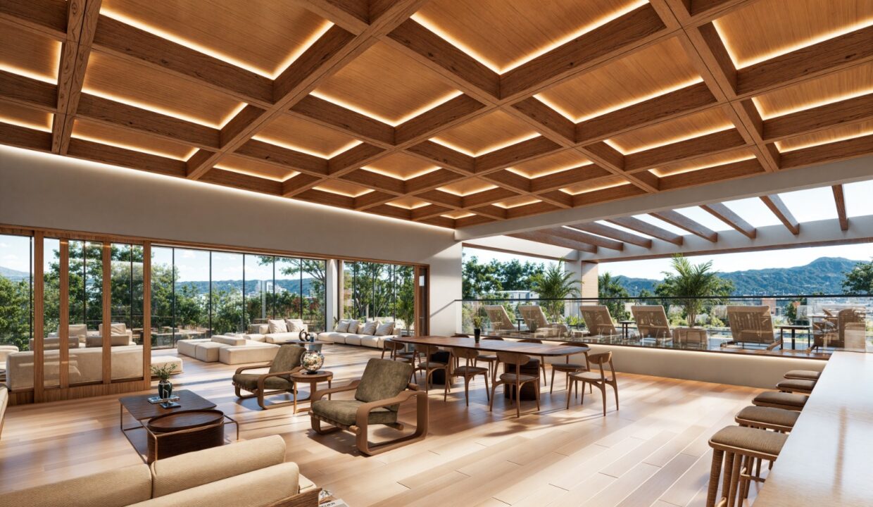 WhatsApp Image 2025-11-06 at 2.46.34 PM (11)