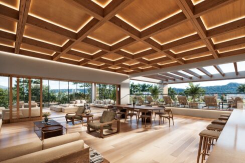 WhatsApp Image 2025-11-06 at 2.46.34 PM (11)