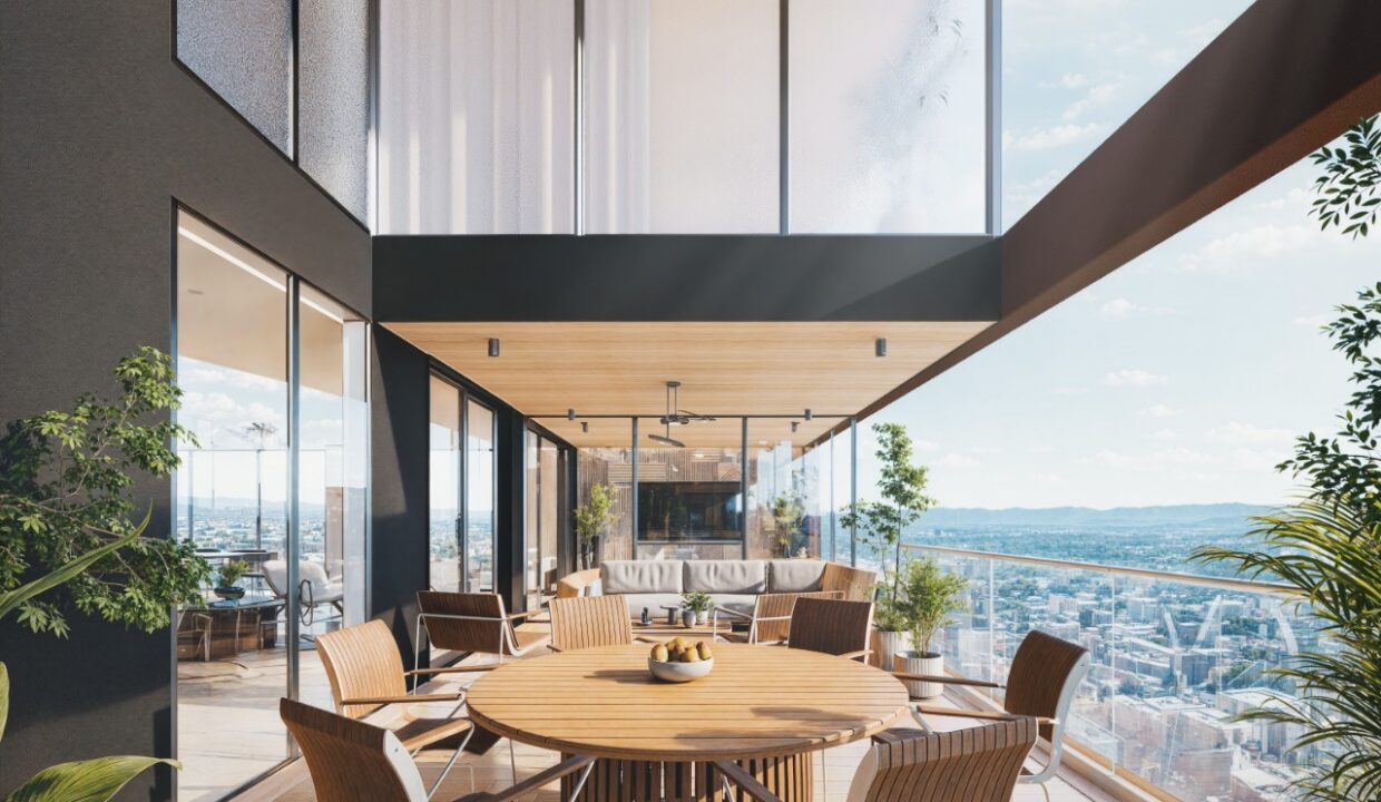 WhatsApp Image 2025-11-06 at 2.46.34 PM (12)