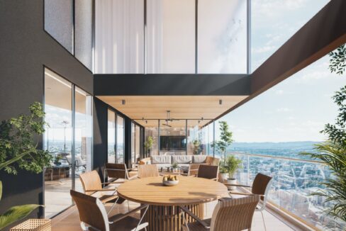 WhatsApp Image 2025-11-06 at 2.46.34 PM (12)