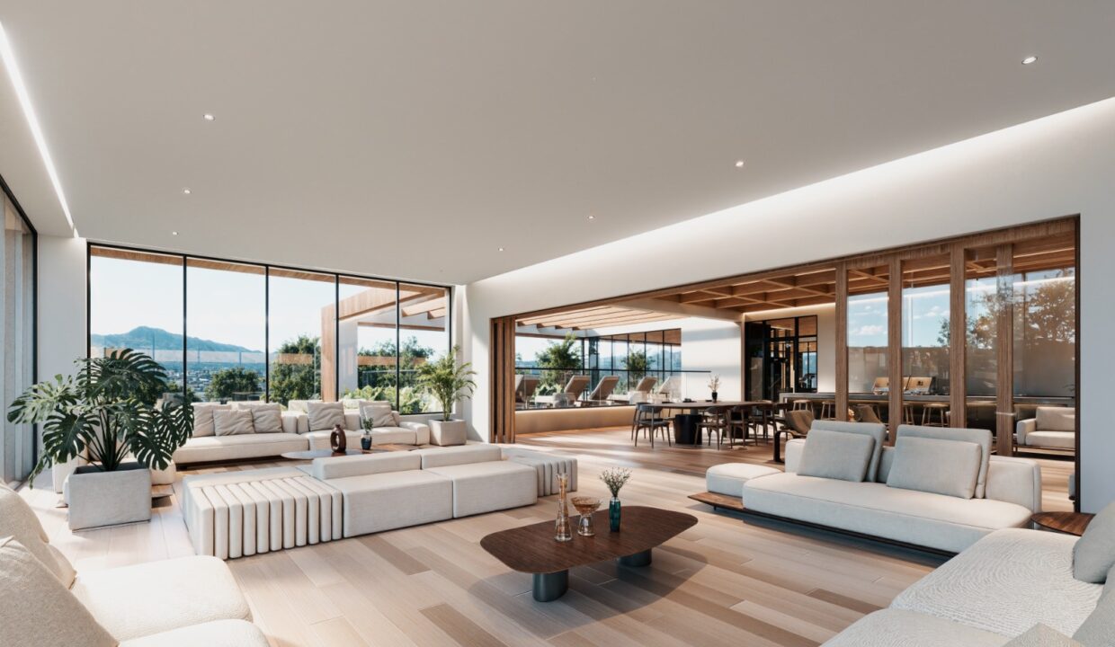 WhatsApp Image 2025-11-06 at 2.46.34 PM