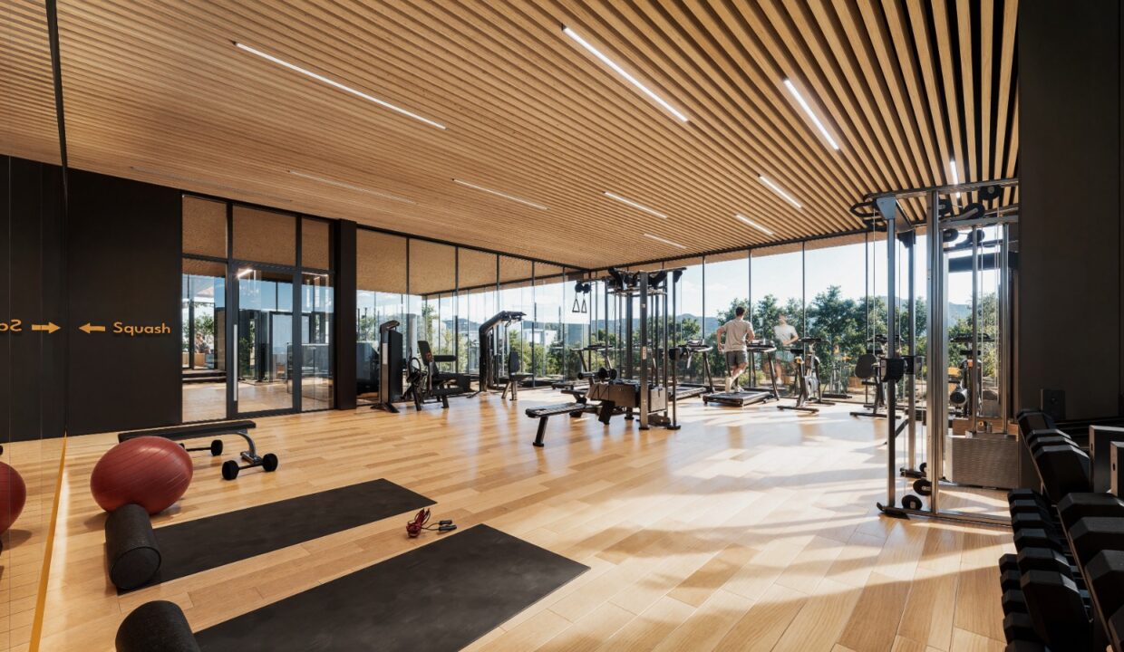 WhatsApp Image 2025-11-06 at 2.46.34 PM (3)