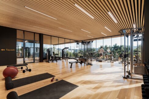 WhatsApp Image 2025-11-06 at 2.46.34 PM (3)