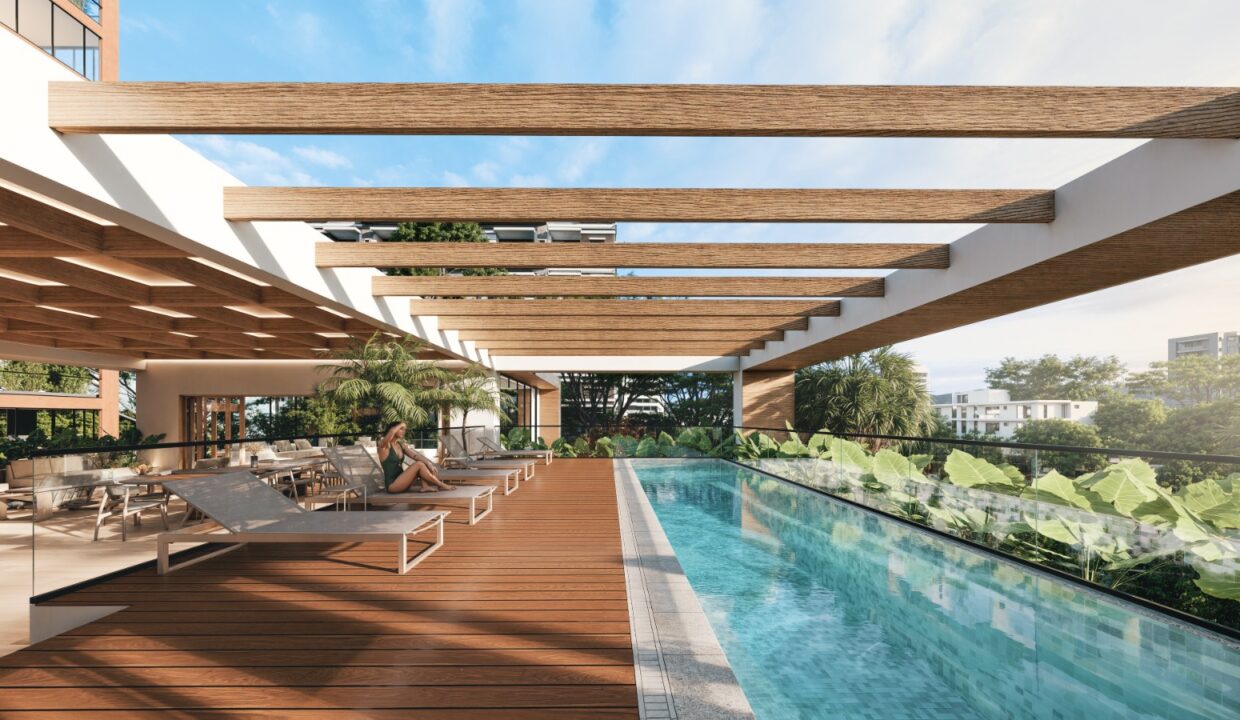 WhatsApp Image 2025-11-06 at 2.46.34 PM (4)