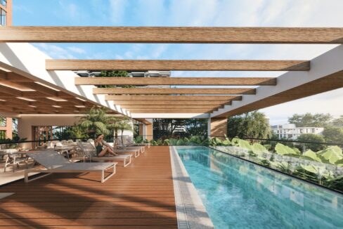 WhatsApp Image 2025-11-06 at 2.46.34 PM (4)