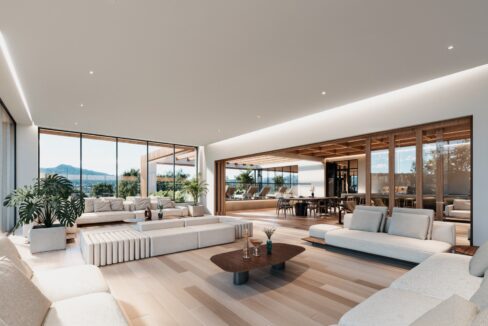 WhatsApp Image 2025-11-06 at 2.46.34 PM