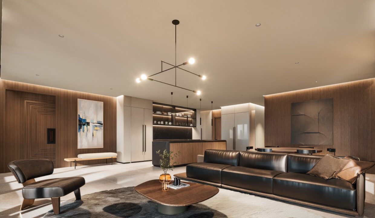 WhatsApp Image 2025-11-06 at 2.46.34 PM (5)