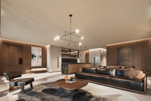 WhatsApp Image 2025-11-06 at 2.46.34 PM (5)