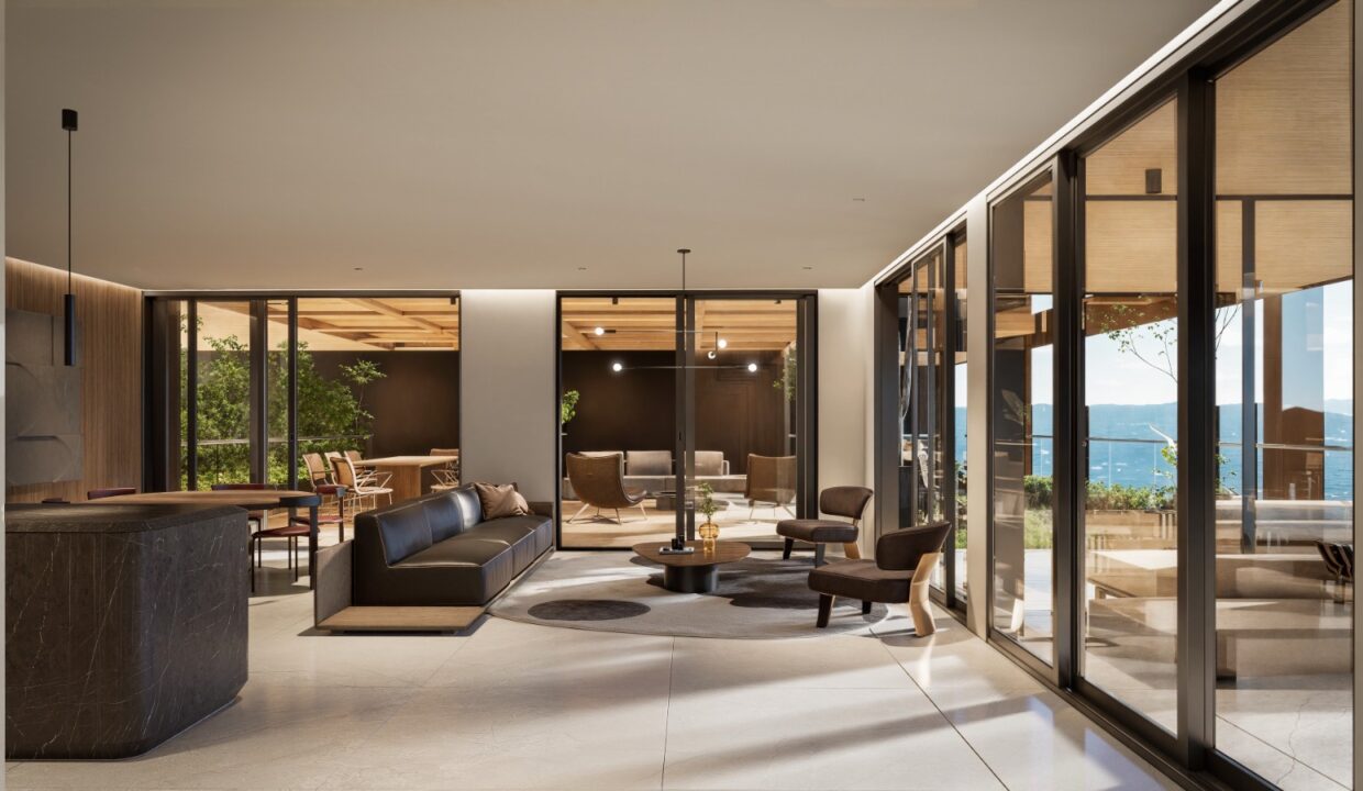 WhatsApp Image 2025-11-06 at 2.46.34 PM (6)