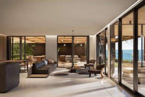 WhatsApp Image 2025-11-06 at 2.46.34 PM (6)