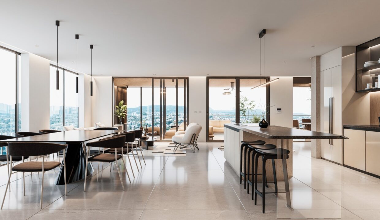 WhatsApp Image 2025-11-06 at 2.46.34 PM (7)