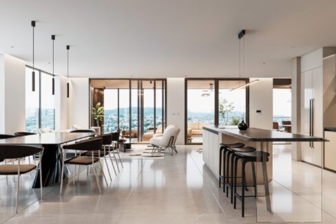 WhatsApp Image 2025-11-06 at 2.46.34 PM (7)