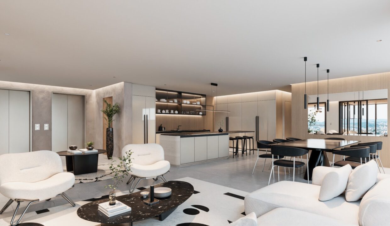 WhatsApp Image 2025-11-06 at 2.46.34 PM (8)