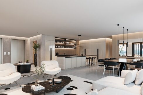 WhatsApp Image 2025-11-06 at 2.46.34 PM (8)