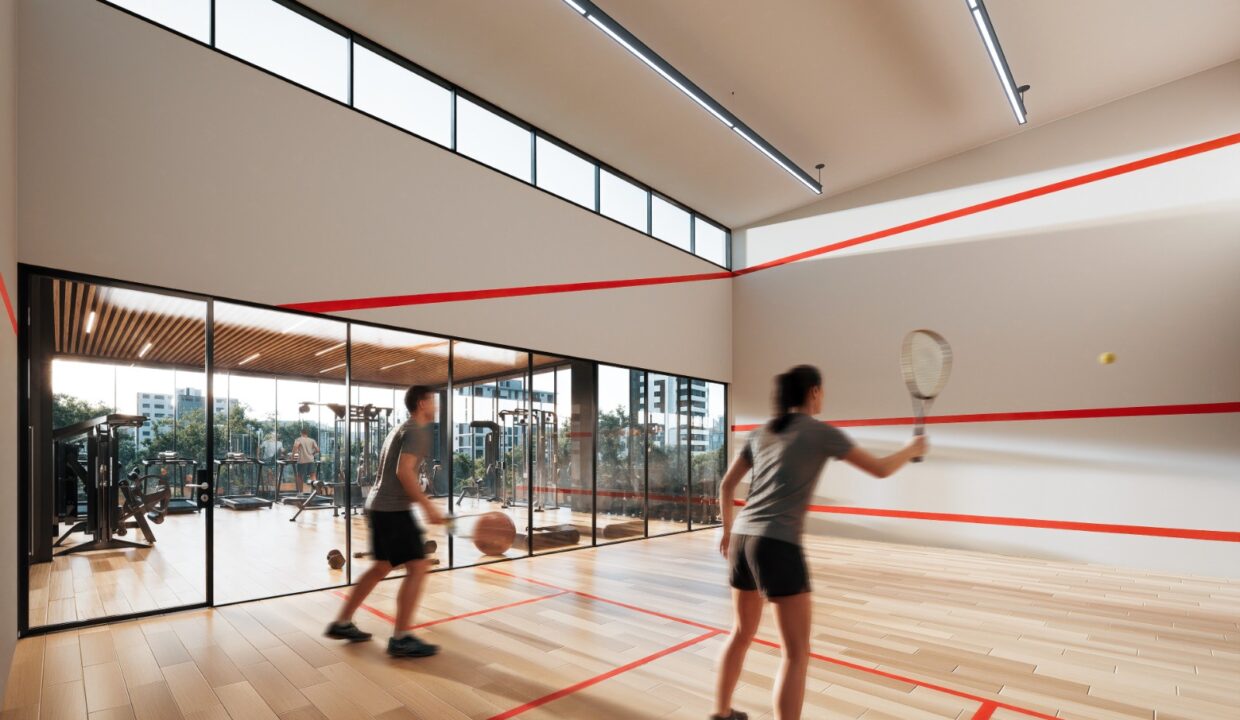 WhatsApp Image 2025-11-06 at 2.46.34 PM (9)