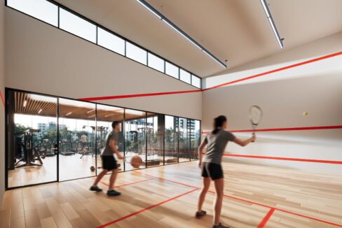 WhatsApp Image 2025-11-06 at 2.46.34 PM (9)