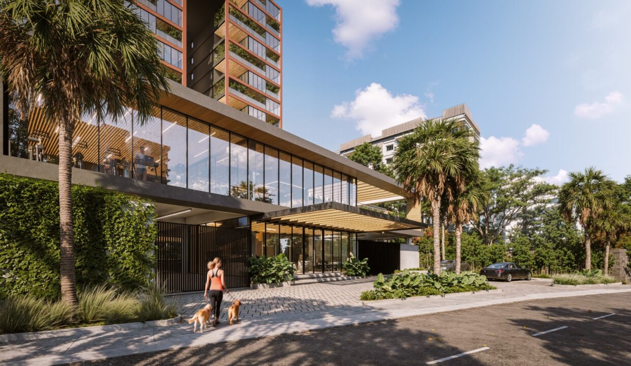 WhatsApp Image 2025-11-06 at 2.46.35 PM (1)