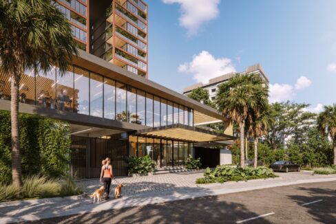 WhatsApp Image 2025-11-06 at 2.46.35 PM (1)