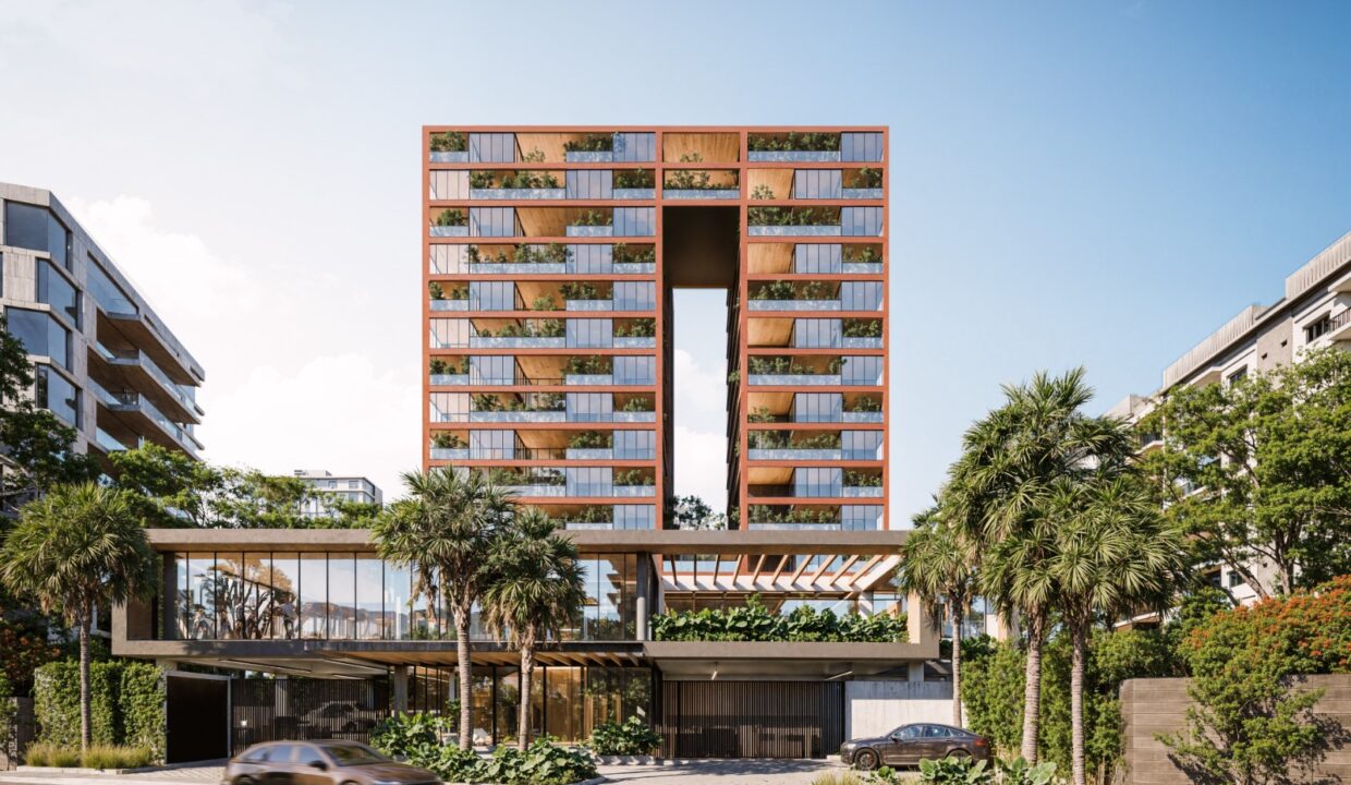 WhatsApp Image 2025-11-06 at 2.46.35 PM