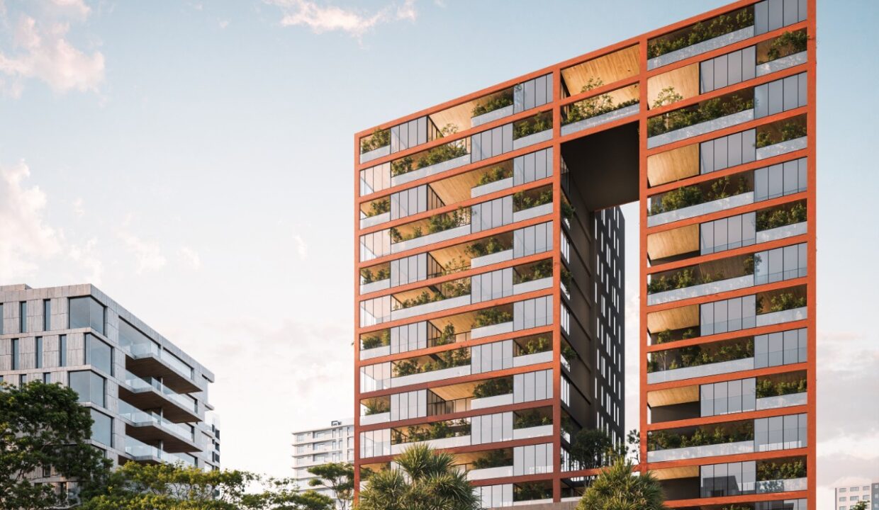 WhatsApp Image 2025-11-06 at 2.46.35 PM (2)