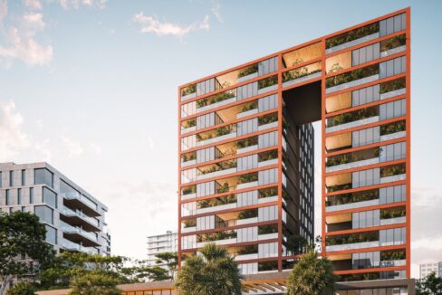 WhatsApp Image 2025-11-06 at 2.46.35 PM (2)