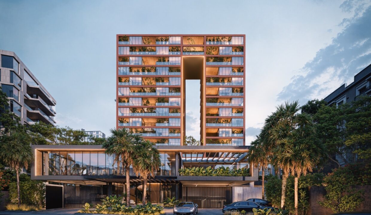 WhatsApp Image 2025-11-06 at 2.46.35 PM (3)