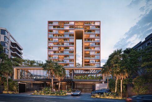 WhatsApp Image 2025-11-06 at 2.46.35 PM (3)