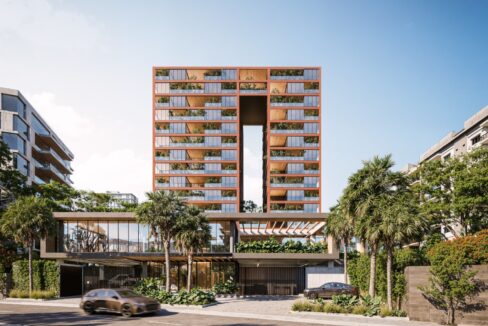 WhatsApp Image 2025-11-06 at 2.46.35 PM