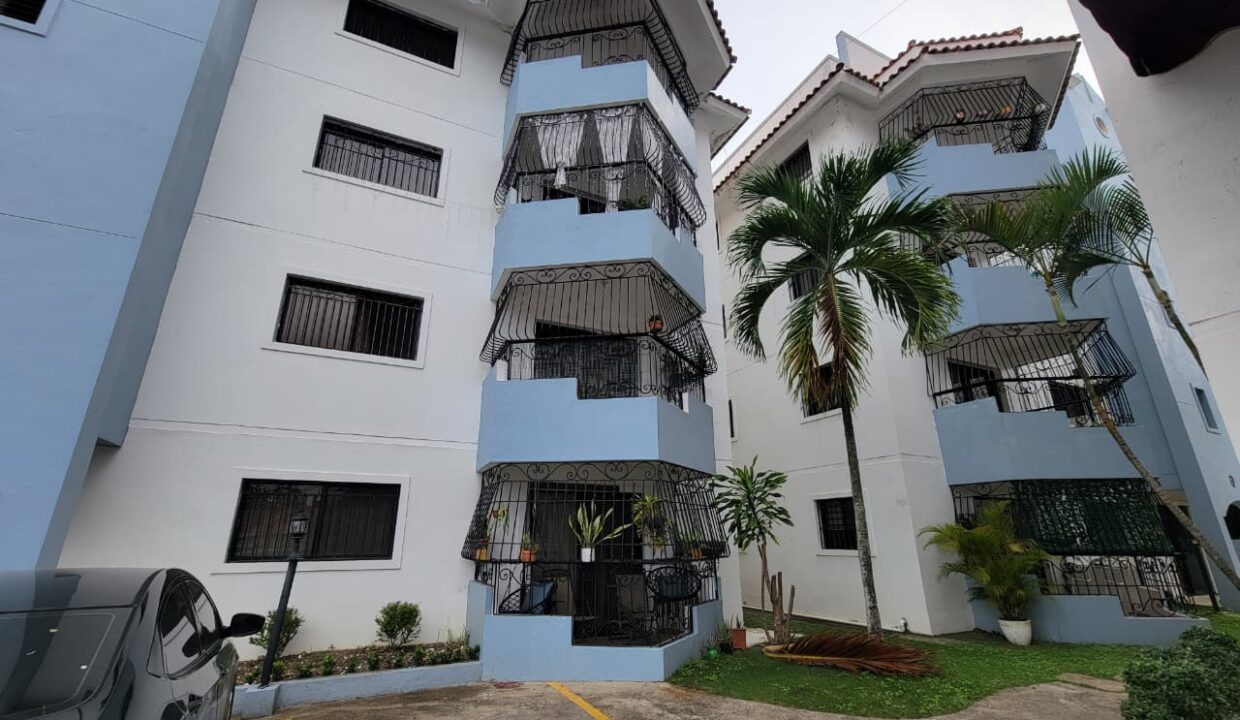 WhatsApp Image 2025-11-06 at 7.17.40 PM (1)