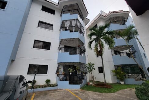 WhatsApp Image 2025-11-06 at 7.17.40 PM (1)