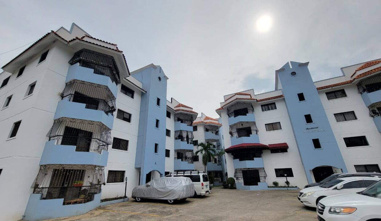 WhatsApp Image 2025-11-06 at 7.17.40 PM