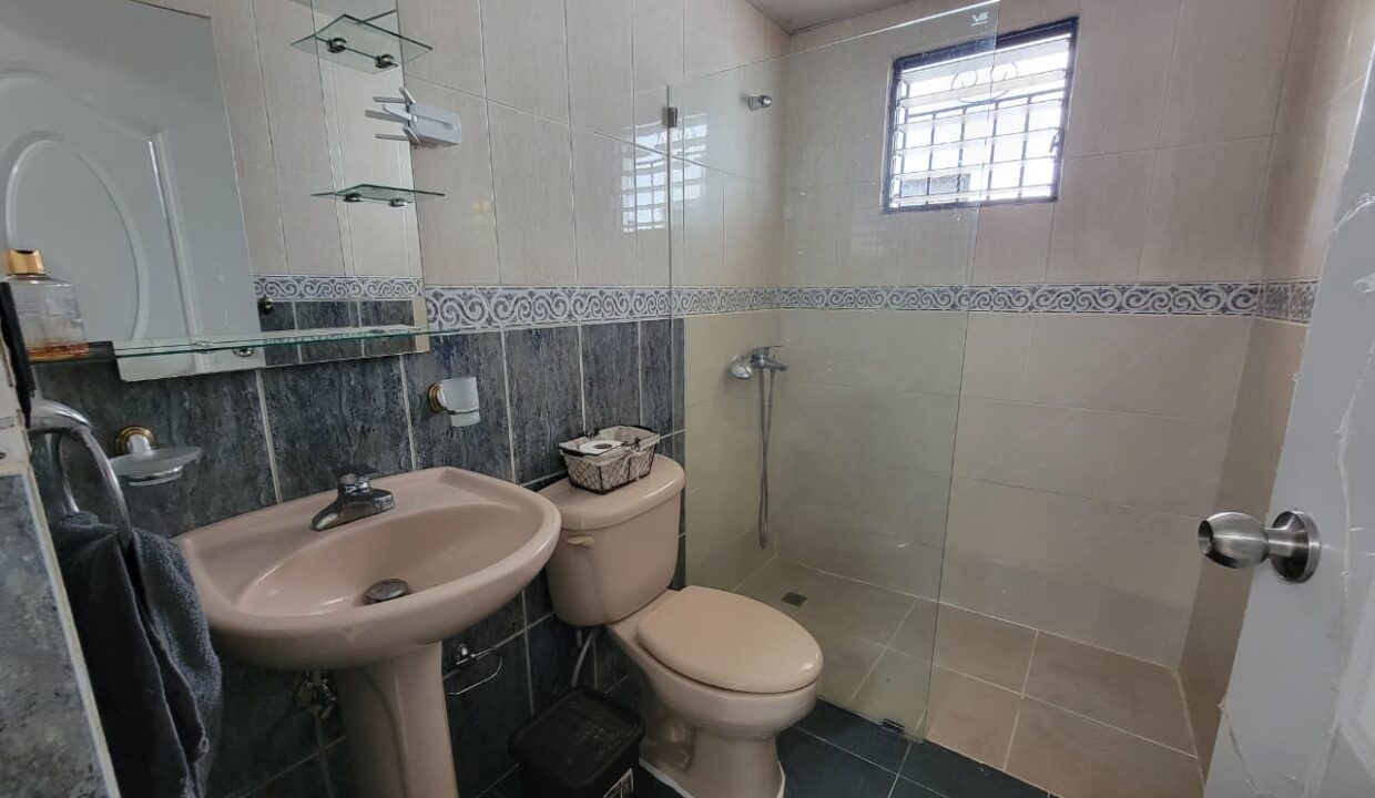 WhatsApp Image 2025-11-06 at 7.17.40 PM (2)