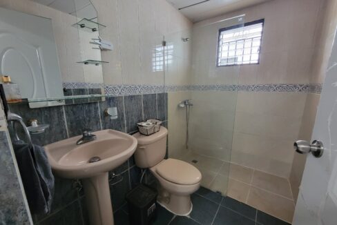 WhatsApp Image 2025-11-06 at 7.17.40 PM (2)