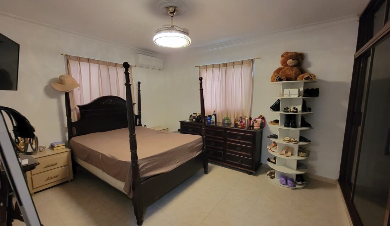 WhatsApp Image 2025-11-06 at 7.17.40 PM (3)