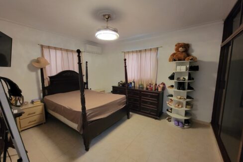 WhatsApp Image 2025-11-06 at 7.17.40 PM (3)